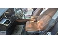 HATASIZ BOYASIZ TRAMERSİZ 4.0TDİ QUARTTRO