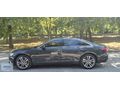 HATASIZ BOYASIZ TRAMERSİZ 4.0TDİ QUARTTRO