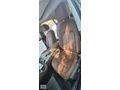 HATASIZ BOYASIZ TRAMERSİZ 4.0TDİ QUARTTRO