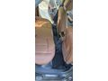 HATASIZ BOYASIZ TRAMERSİZ 4.0TDİ QUARTTRO