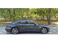 HATASIZ BOYASIZ TRAMERSİZ 4.0TDİ QUARTTRO