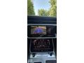HATASIZ BOYASIZ TRAMERSİZ 4.0TDİ QUARTTRO