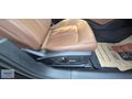HATASIZ BOYASIZ TRAMERSİZ 4.0TDİ QUARTTRO