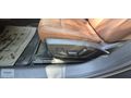 HATASIZ BOYASIZ TRAMERSİZ 4.0TDİ QUARTTRO