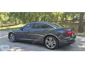 HATASIZ BOYASIZ TRAMERSİZ 4.0TDİ QUARTTRO