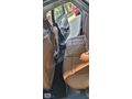 HATASIZ BOYASIZ TRAMERSİZ 4.0TDİ QUARTTRO
