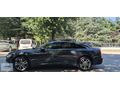 HATASIZ BOYASIZ TRAMERSİZ 4.0TDİ QUARTTRO