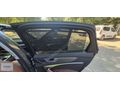 HATASIZ BOYASIZ TRAMERSİZ 4.0TDİ QUARTTRO