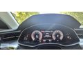HATASIZ BOYASIZ TRAMERSİZ 4.0TDİ QUARTTRO