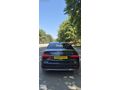 HATASIZ BOYASIZ TRAMERSİZ 4.0TDİ QUARTTRO