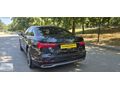 HATASIZ BOYASIZ TRAMERSİZ 4.0TDİ QUARTTRO
