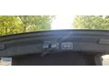 HATASIZ BOYASIZ TRAMERSİZ 4.0TDİ QUARTTRO