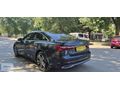 HATASIZ BOYASIZ TRAMERSİZ 4.0TDİ QUARTTRO