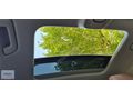 HATASIZ BOYASIZ TRAMERSİZ 4.0TDİ QUARTTRO