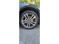 HATASIZ BOYASIZ TRAMERSİZ 4.0TDİ QUARTTRO