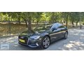HATASIZ BOYASIZ TRAMERSİZ 4.0TDİ QUARTTRO