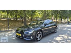 HATASIZ BOYASIZ TRAMERSİZ 4.0TDİ QUARTTRO
