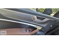 HATASIZ BOYASIZ TRAMERSİZ 4.0TDİ QUARTTRO