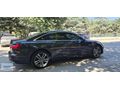 HATASIZ BOYASIZ TRAMERSİZ 4.0TDİ QUARTTRO