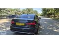 HATASIZ BOYASIZ TRAMERSİZ 4.0TDİ QUARTTRO
