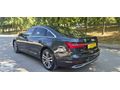 HATASIZ BOYASIZ TRAMERSİZ 4.0TDİ QUARTTRO