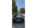 HATASIZ BOYASIZ TRAMERSİZ 4.0TDİ QUARTTRO