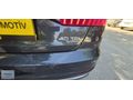 HATASIZ BOYASIZ TRAMERSİZ 4.0TDİ QUARTTRO