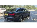 HATASIZ BOYASIZ TRAMERSİZ 4.0TDİ QUARTTRO