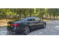 HATASIZ BOYASIZ TRAMERSİZ 4.0TDİ QUARTTRO