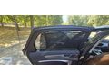 HATASIZ BOYASIZ TRAMERSİZ 4.0TDİ QUARTTRO