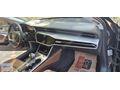 HATASIZ BOYASIZ TRAMERSİZ 4.0TDİ QUARTTRO