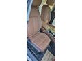 HATASIZ BOYASIZ TRAMERSİZ 4.0TDİ QUARTTRO