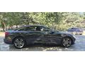 HATASIZ BOYASIZ TRAMERSİZ 4.0TDİ QUARTTRO