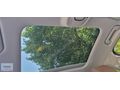 HATASIZ BOYASIZ TRAMERSİZ 4.0TDİ QUARTTRO