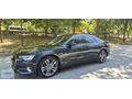 HATASIZ BOYASIZ TRAMERSİZ 4.0TDİ QUARTTRO