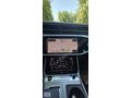 HATASIZ BOYASIZ TRAMERSİZ 4.0TDİ QUARTTRO