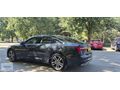 HATASIZ BOYASIZ TRAMERSİZ 4.0TDİ QUARTTRO