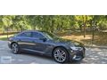 HATASIZ BOYASIZ TRAMERSİZ 4.0TDİ QUARTTRO
