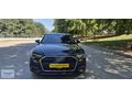 HATASIZ BOYASIZ TRAMERSİZ 4.0TDİ QUARTTRO