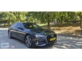 HATASIZ BOYASIZ TRAMERSİZ 4.0TDİ QUARTTRO