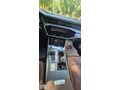 HATASIZ BOYASIZ TRAMERSİZ 4.0TDİ QUARTTRO