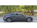 HATASIZ BOYASIZ TRAMERSİZ 4.0TDİ QUARTTRO