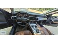 HATASIZ BOYASIZ TRAMERSİZ 4.0TDİ QUARTTRO