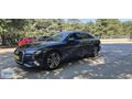 HATASIZ BOYASIZ TRAMERSİZ 4.0TDİ QUARTTRO