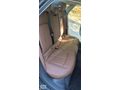 HATASIZ BOYASIZ TRAMERSİZ 4.0TDİ QUARTTRO