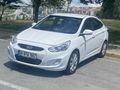 2019 TRAFİK CIKIŞLI HYUNDAİ ACCENT BLUE 1.6 CRDI MODE PLUS OTOMATİK 