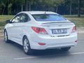 2019 TRAFİK CIKIŞLI HYUNDAİ ACCENT BLUE 1.6 CRDI MODE PLUS OTOMATİK 