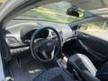 2019 TRAFİK CIKIŞLI HYUNDAİ ACCENT BLUE 1.6 CRDI MODE PLUS OTOMATİK 