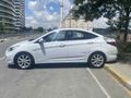 2019 TRAFİK CIKIŞLI HYUNDAİ ACCENT BLUE 1.6 CRDI MODE PLUS OTOMATİK 