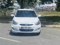 2019 TRAFİK CIKIŞLI HYUNDAİ ACCENT BLUE 1.6 CRDI MODE PLUS OTOMATİK 
